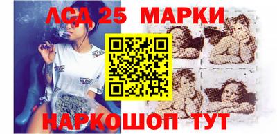 метадон Вязьма