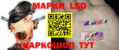 шишки Вязники