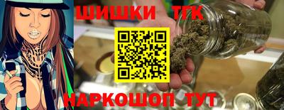 метадон Вязьма