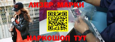метадон Вязьма