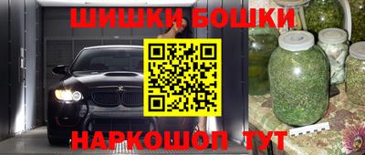 тгк Вышний Волочёк