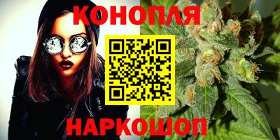 тгк Вышний Волочёк