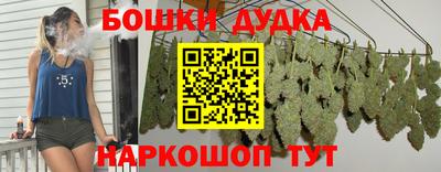 тгк Вышний Волочёк