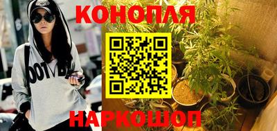 тгк Вышний Волочёк